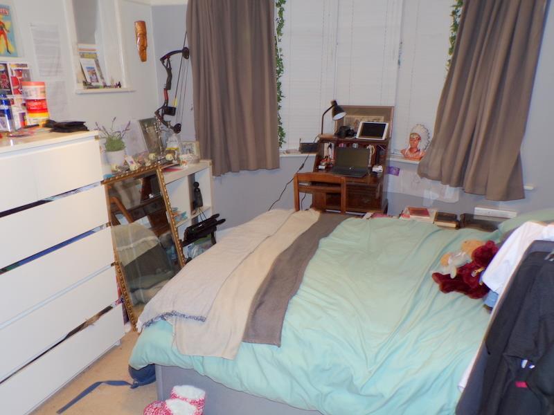 Additional image 15 of Castle Lane West, Bournemouth, Dorset