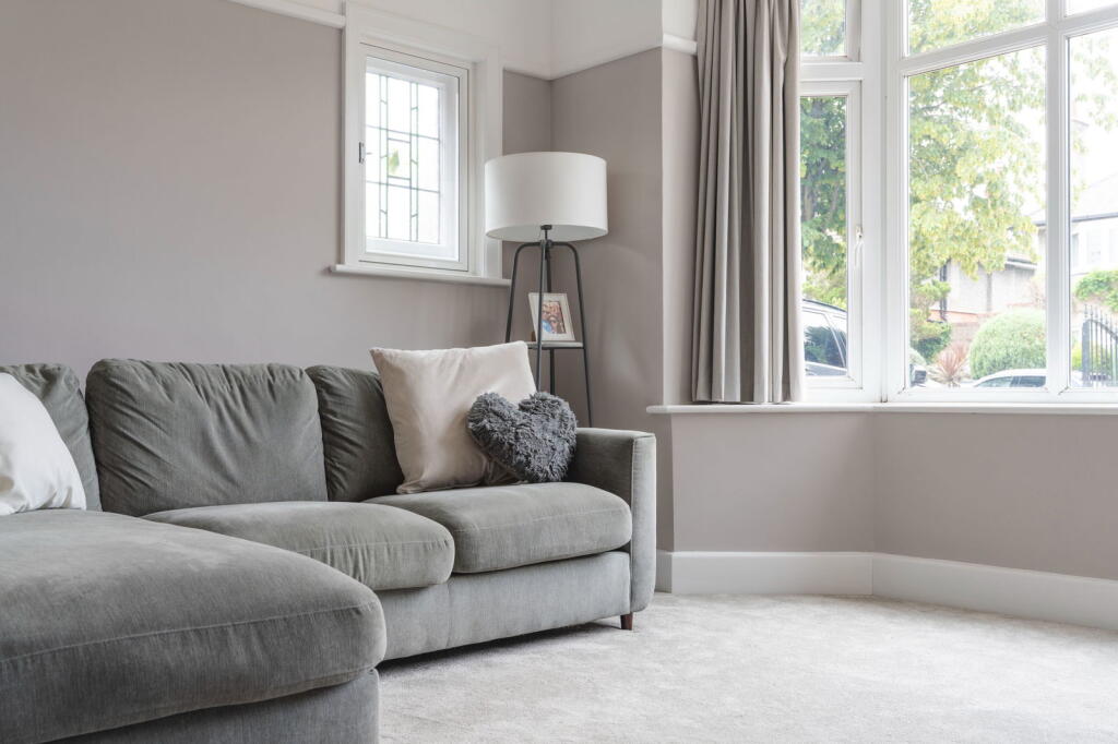 Additional image 10 of St. Ledgers Road, Queens Park, Bournemouth, BH8 9BA