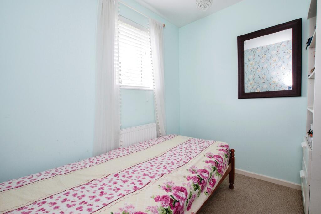 Additional image 11 of Jewell Road, Bournemouth, BH8