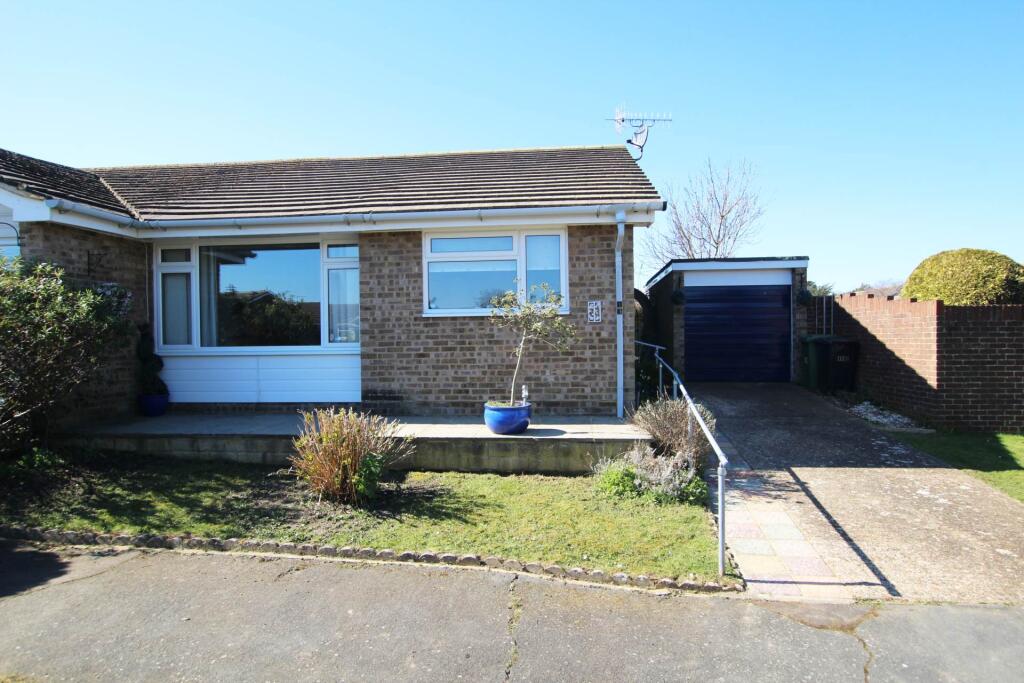 Additional image 17 of Tamarack Close, Eastbourne, BN22 0TR