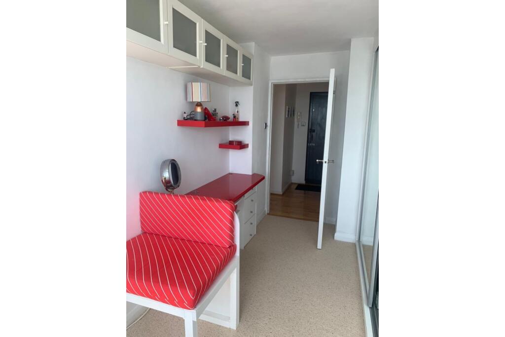 Additional image 10 of West Cliff Road, Bournemouth, BH2