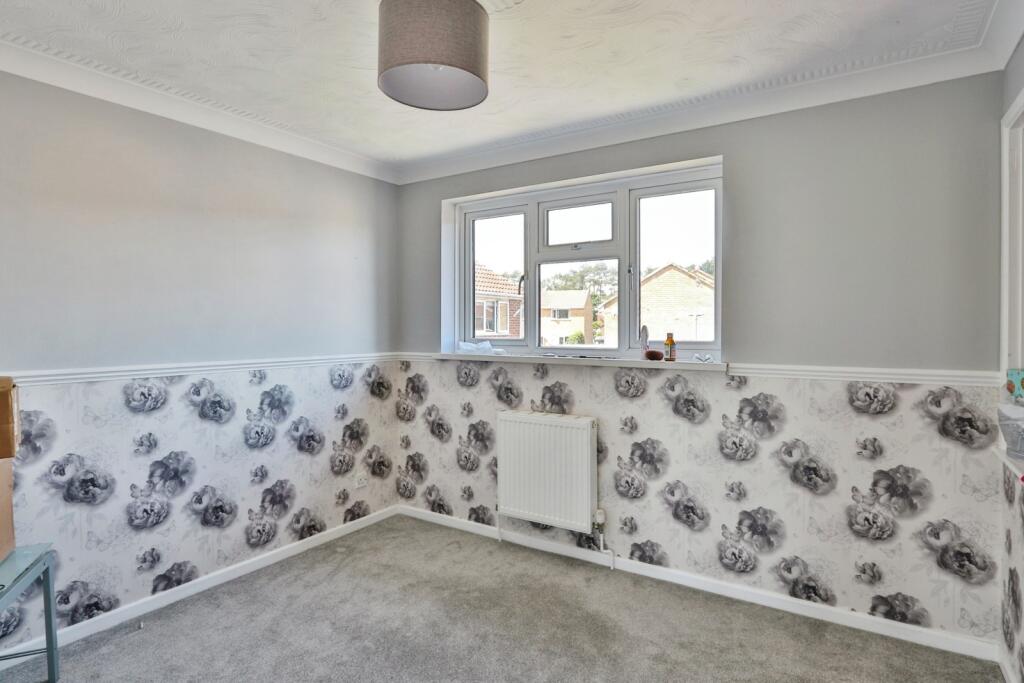 Additional image 8 of Monks Way, Bournemouth, Dorset, BH11