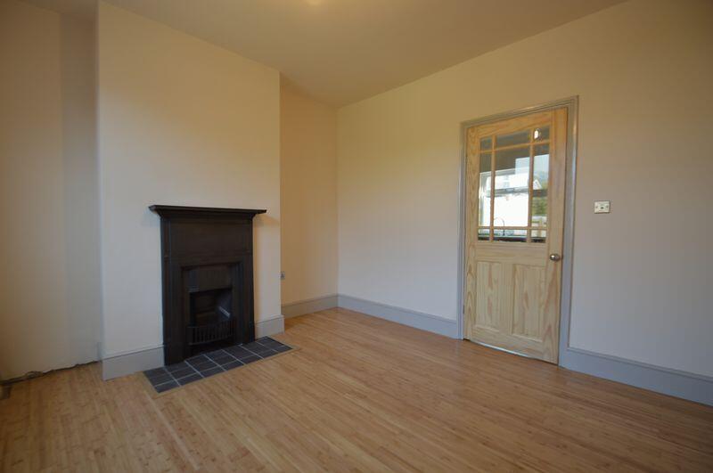 Additional image 4 of 45 Alfred Street, Kings Heath, B14 7HG