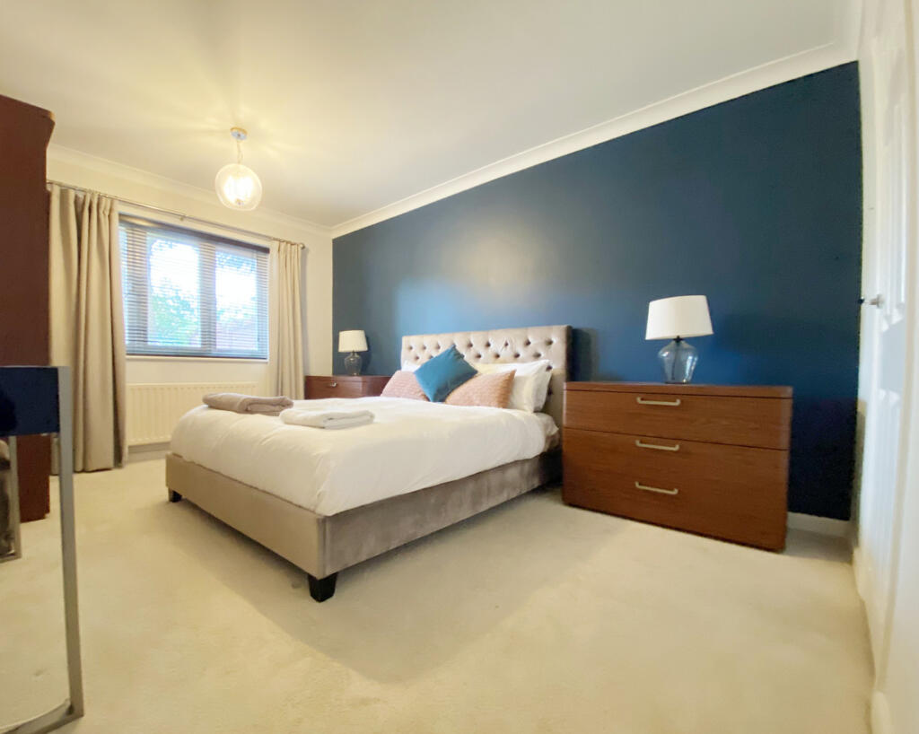 Additional image 7 of Talbot Hill Road, Bournemouth, BH9 2