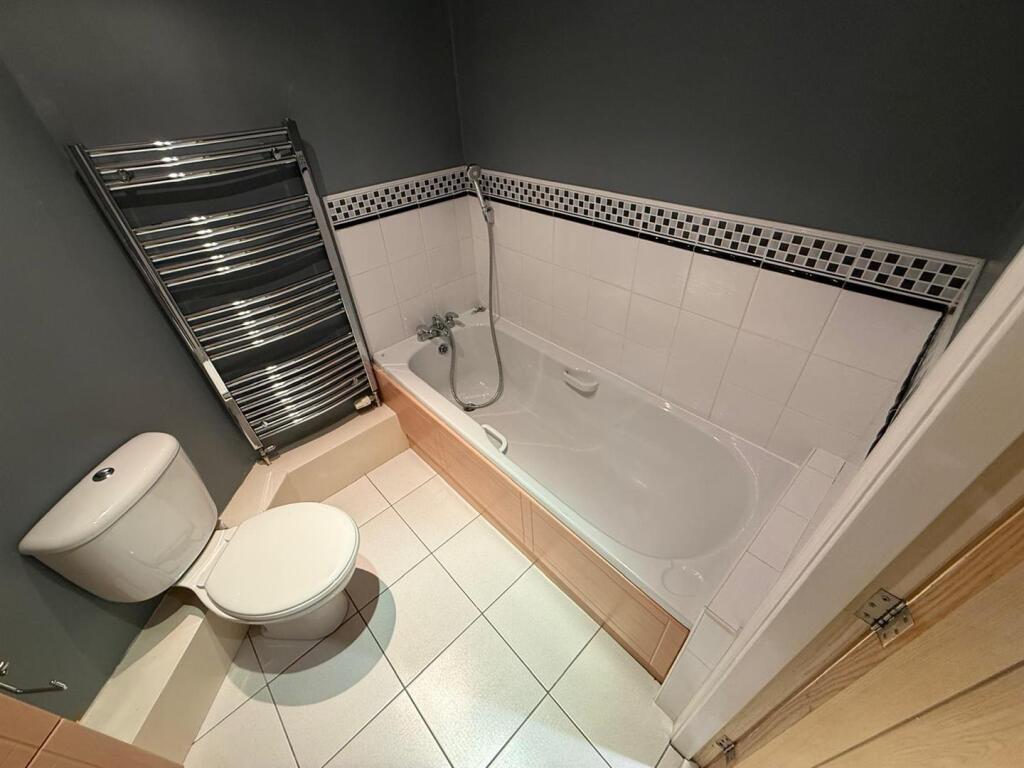 Additional image 15 of Derby Court, Bury