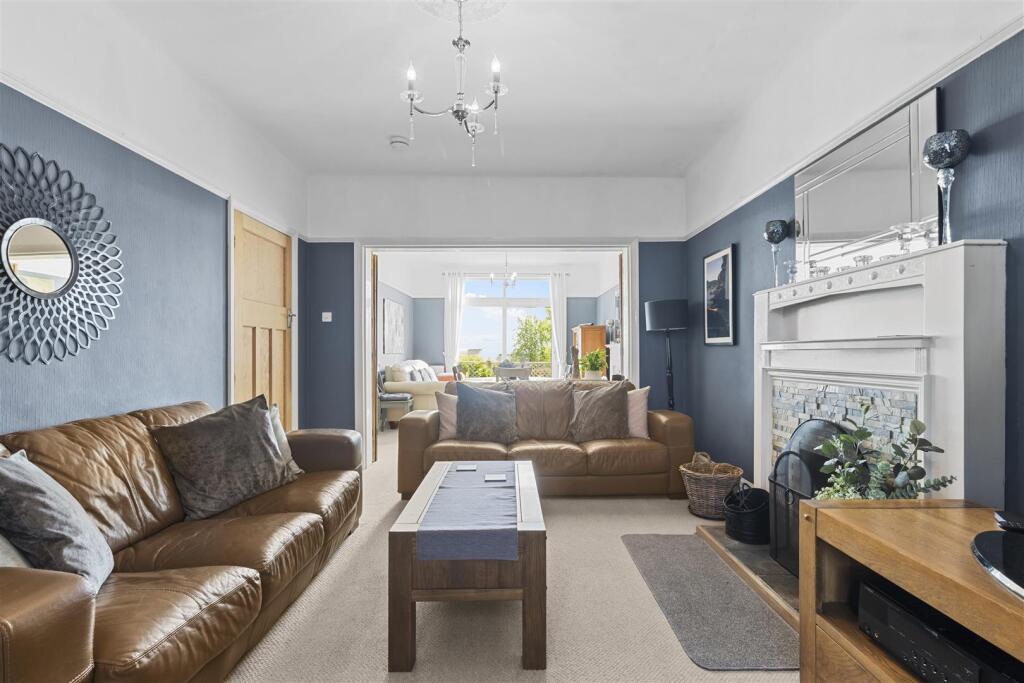 Additional image 8 of Willingdon Road, Eastbourne