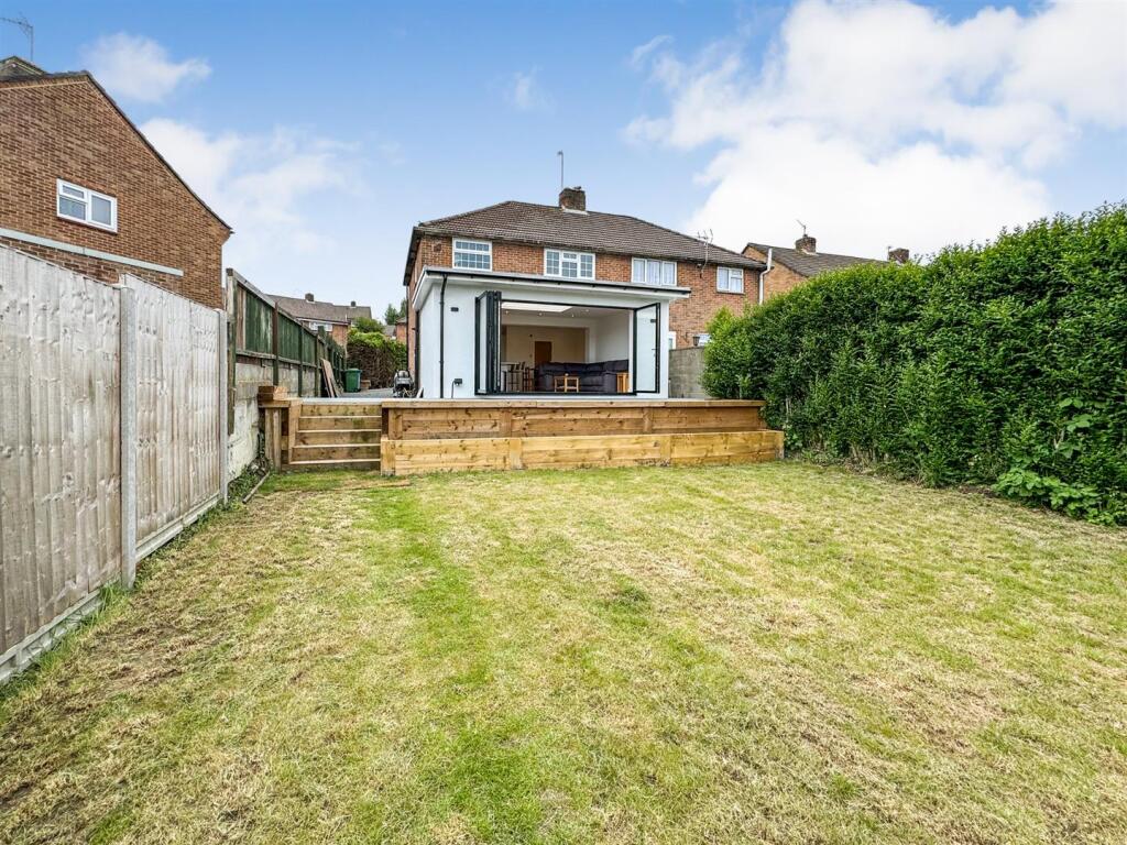 Additional image 15 of Hudson Close, Poole