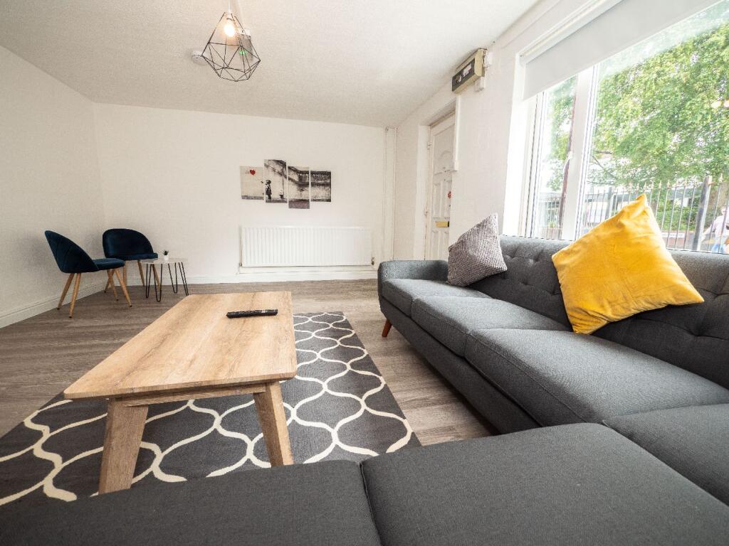 Additional image 19 of Raddlebarn Court, Selly Oak, Birmingham, West Midlands, B29
