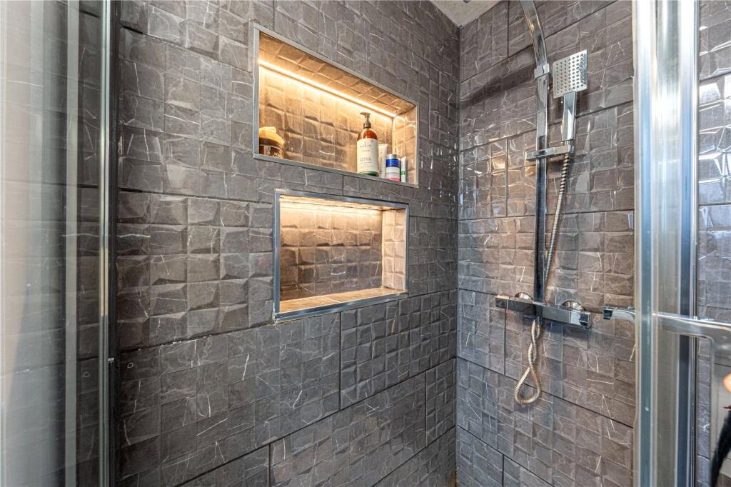 Additional image 24 of Hill Lane, Bassetts Pole, Sutton Coldfield, Warwickshire, B75