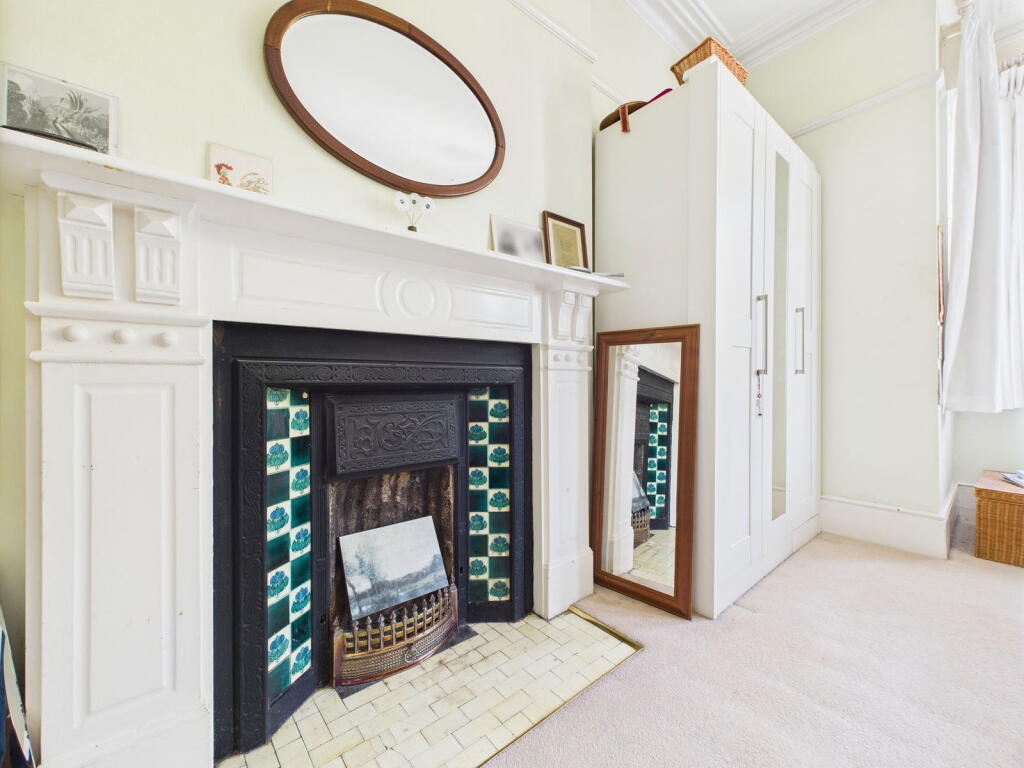 Additional image 18 of Heene Road, Worthing, BN11