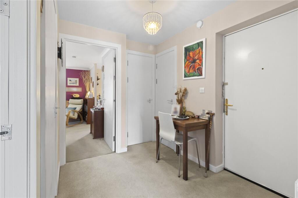 Additional image 9 of Seaside, Eastbourne, East Sussex, BN22