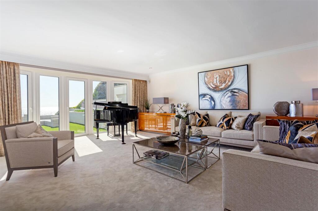 Additional image 10 of Banks Road, Sandbanks