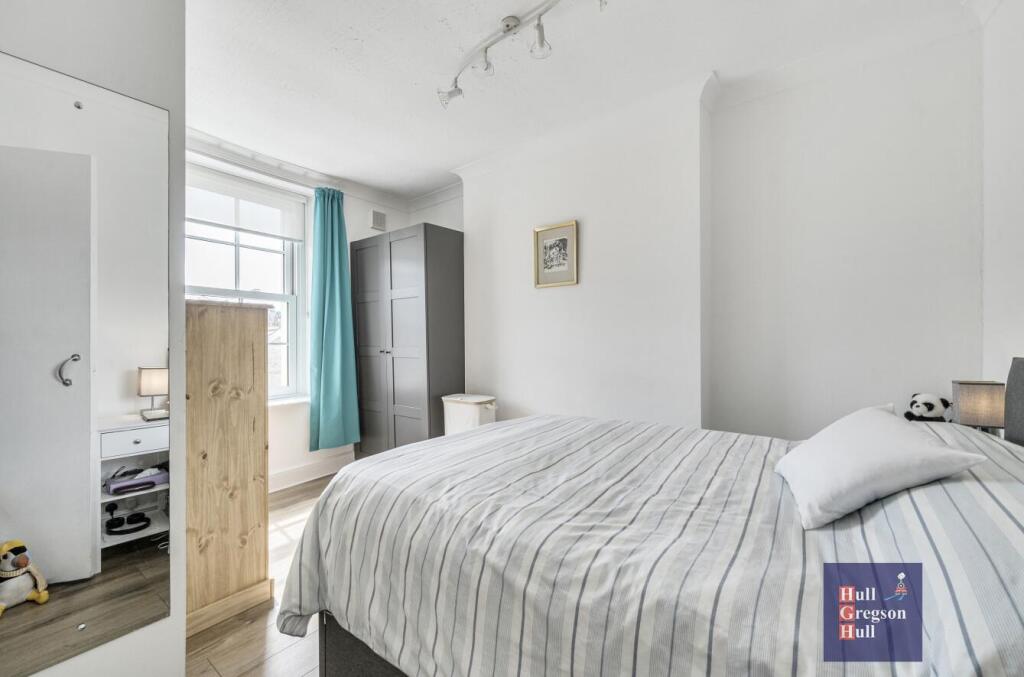 Additional image 7 of 56 Park Road, Swanage