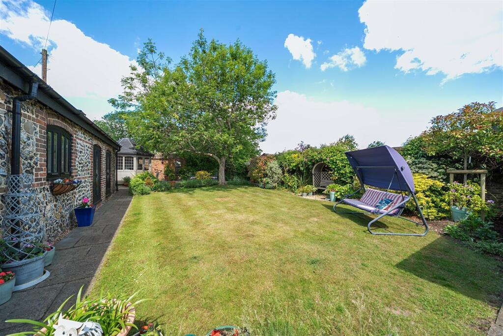 Additional image 21 of Bilsham Lane, Yapton