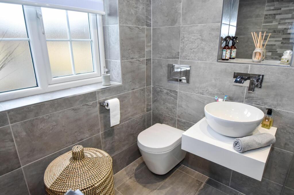 Additional image 21 of Parr Lane, Bury, BL9