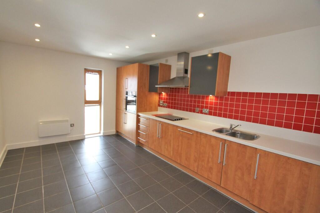 Additional image 5 of Midway Quay, Eastbourne