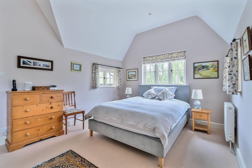 Additional image 15 of Houghton, Arundel, BN18
