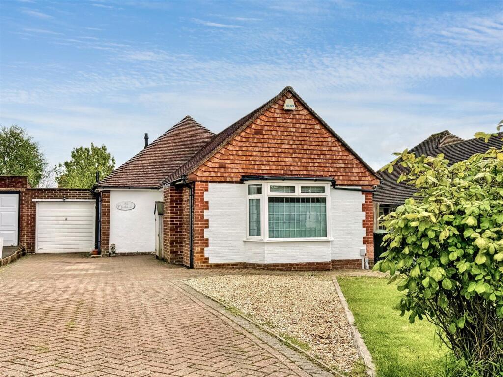 Additional image 15 of Willingdon Park Drive, Eastbourne