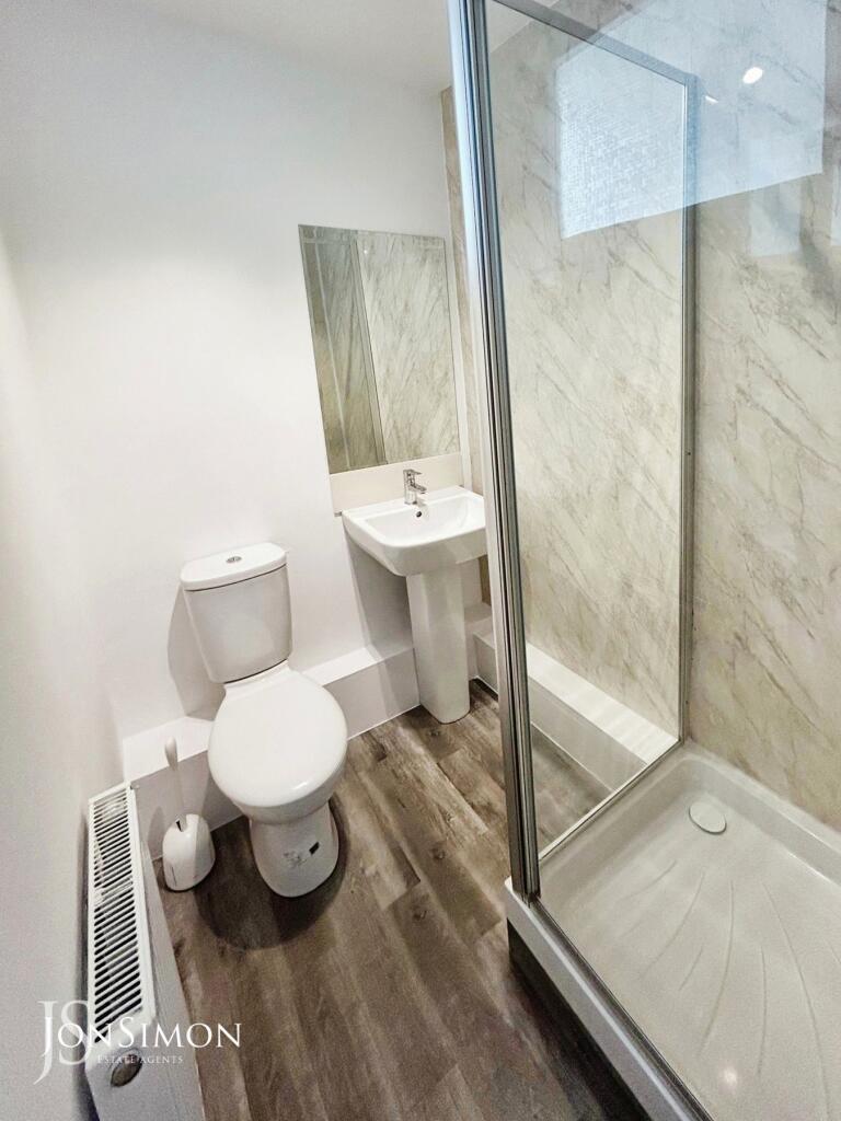 Additional image 12 of Buchanan Street, Ramsbottom, Bury, BL0