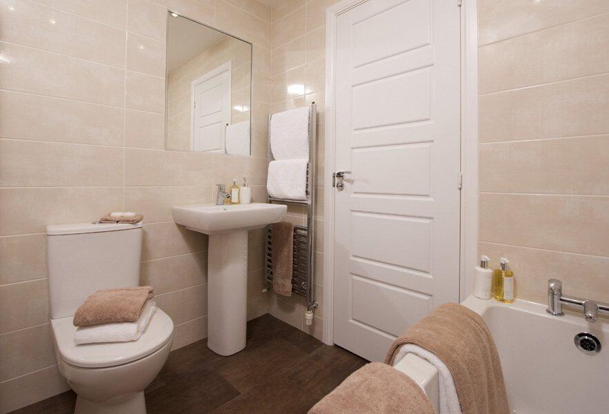 Additional image 10 of Walmersley Old Road,
Walmersley,
Bury,
BL9 6SB