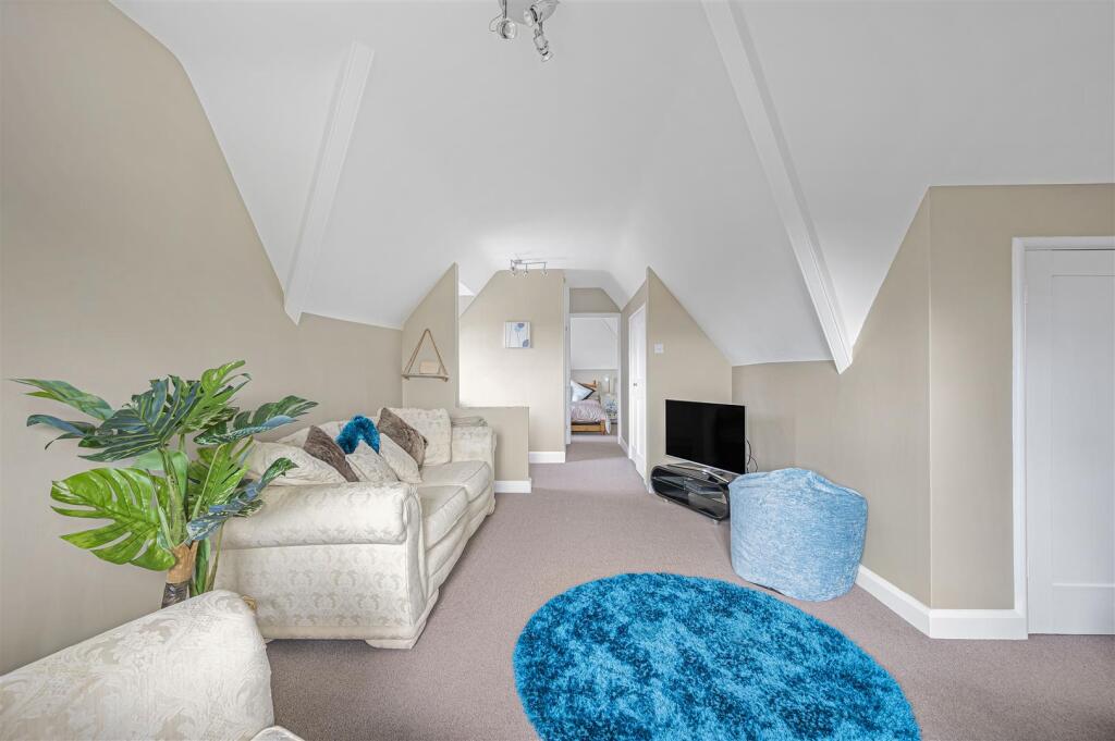 Additional image 28 of Firle Road, Seaford