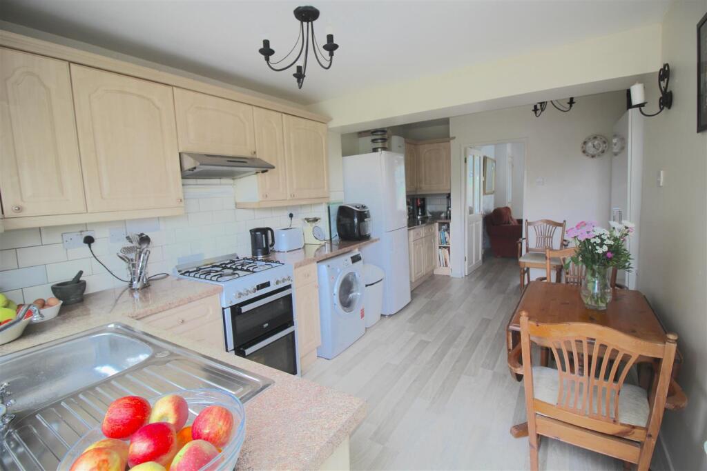 Additional image 3 of Gillscroft Road, Birmingham