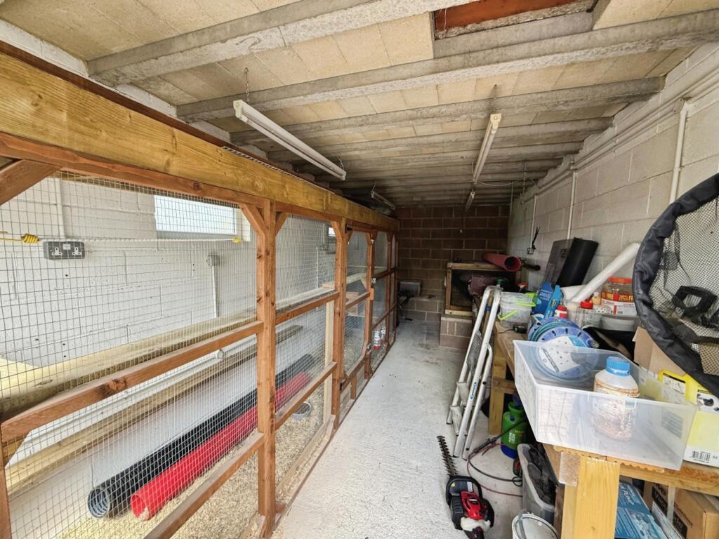 Additional image 32 of Barley Cote Avenue, Riddlesden, Keighley