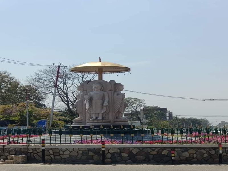 Additional image 3 of Sahastradhara Road, Dehradun