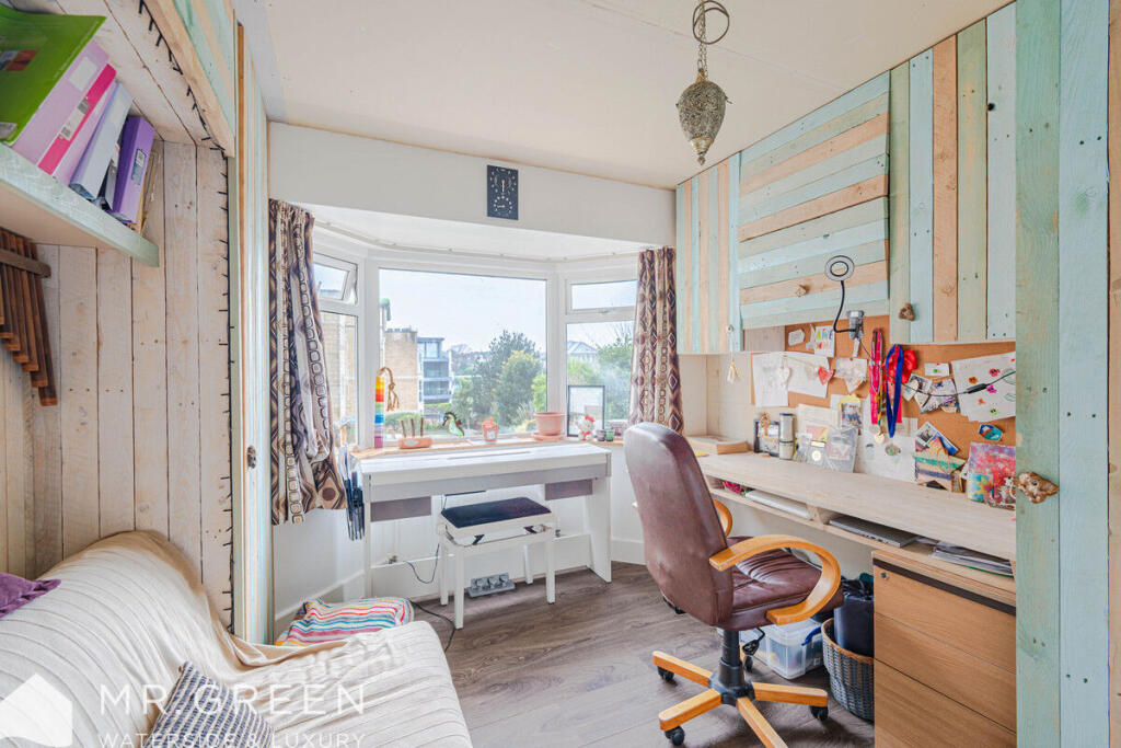 Additional image 15 of Portman Crescent, Portman Estate, Bournemouth, BH5 2ER