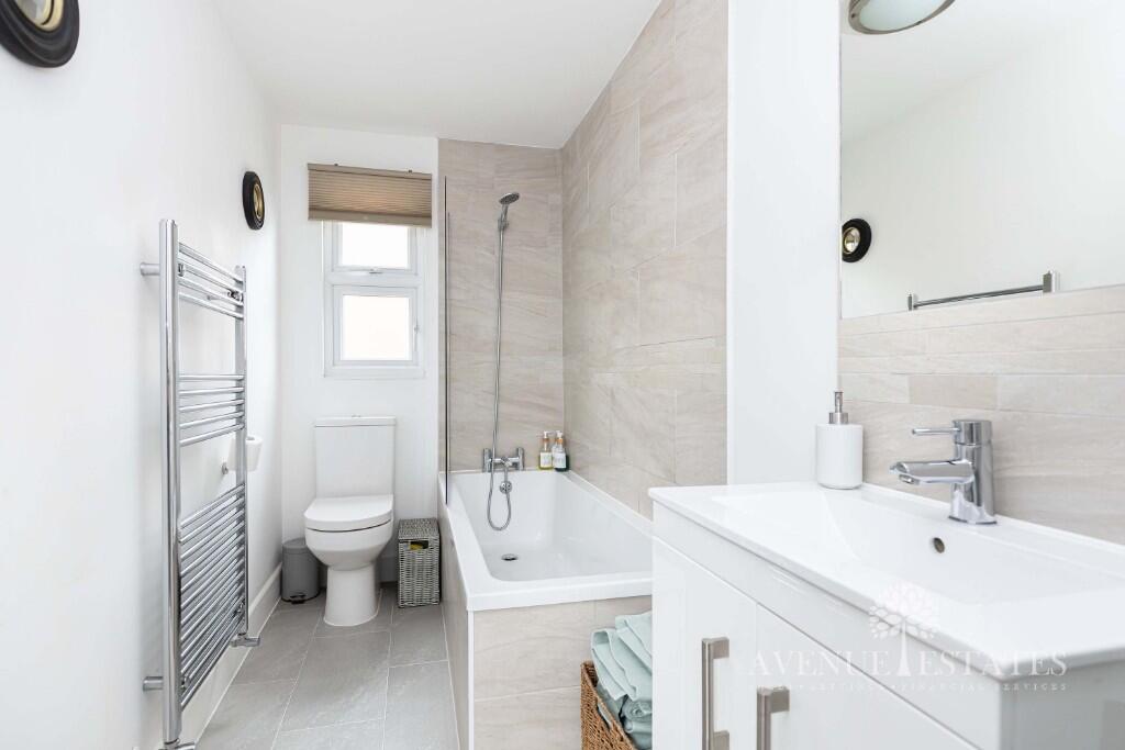 Additional image 8 of Endfield Road, Bournemouth, Dorset, BH9