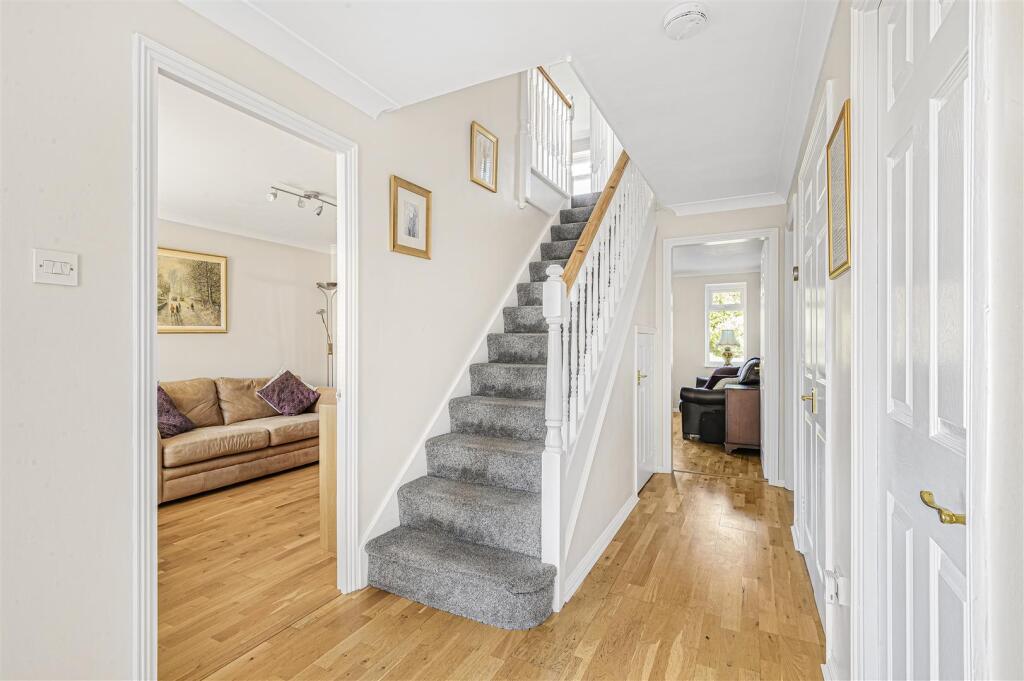 Additional image 38 of Wellington Park, Seaford