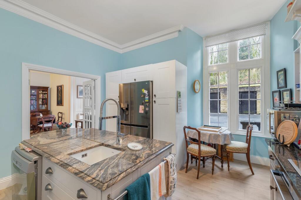 Additional image 10 of Eshton, Skipton, North Yorkshire, BD23