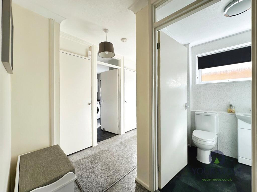 Additional image 6 of Cornwallis Close, Eastbourne, East Sussex, BN23