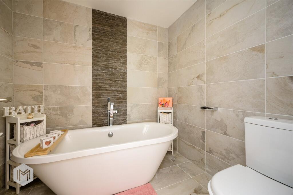 Additional image 23 of Hazel Mount, Egerton, Bolton, Greater Manchester, BL7 9US