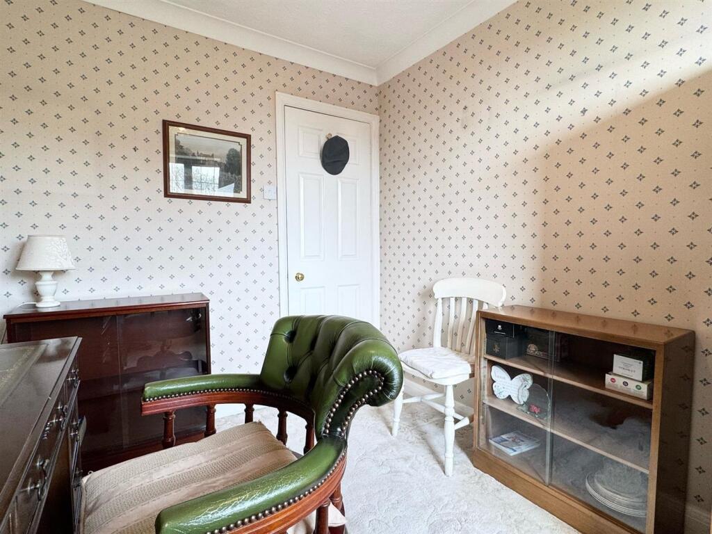 Additional image 17 of Malvern Drive, Walmley, Sutton Coldfield