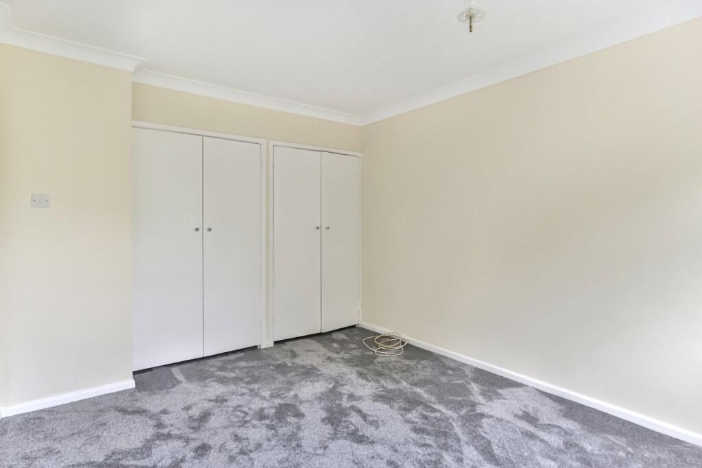 Additional image 10 of Winston Avenue, Alder Hills