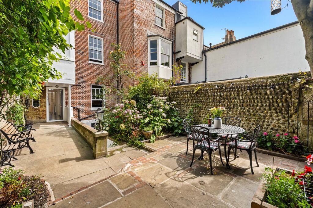 Additional image 15 of Ship Street, Brighton, East Sussex, BN1