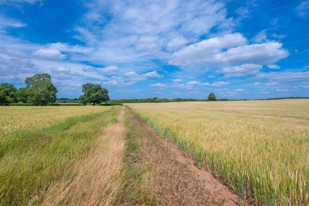 Additional image 5 of Wawensmere Road, Wootton Wawen