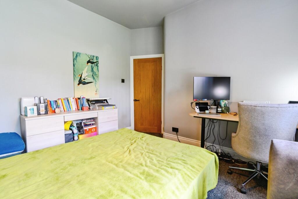 Additional image 11 of Ainsworth Road, Elton, Bury, Greater Manchester, BL8