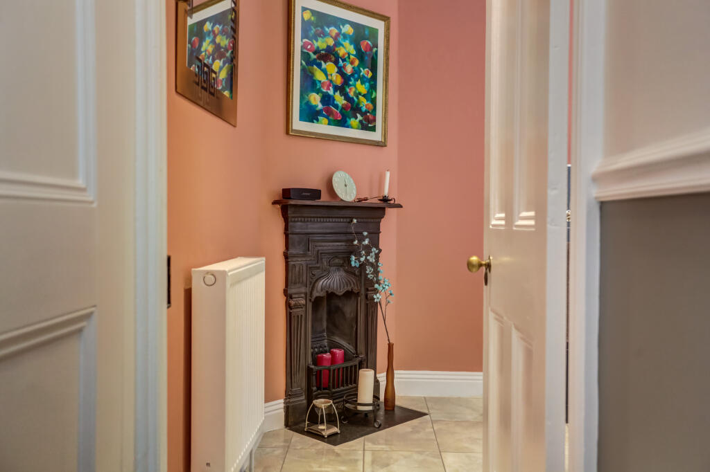 Additional image 25 of Woodside Avenue, Brighton, BN1