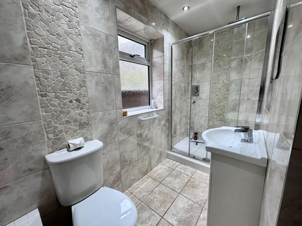 Additional image 67 of Wigan Road, Westhoughton, Bolton, Lancashire, BL5 2BH