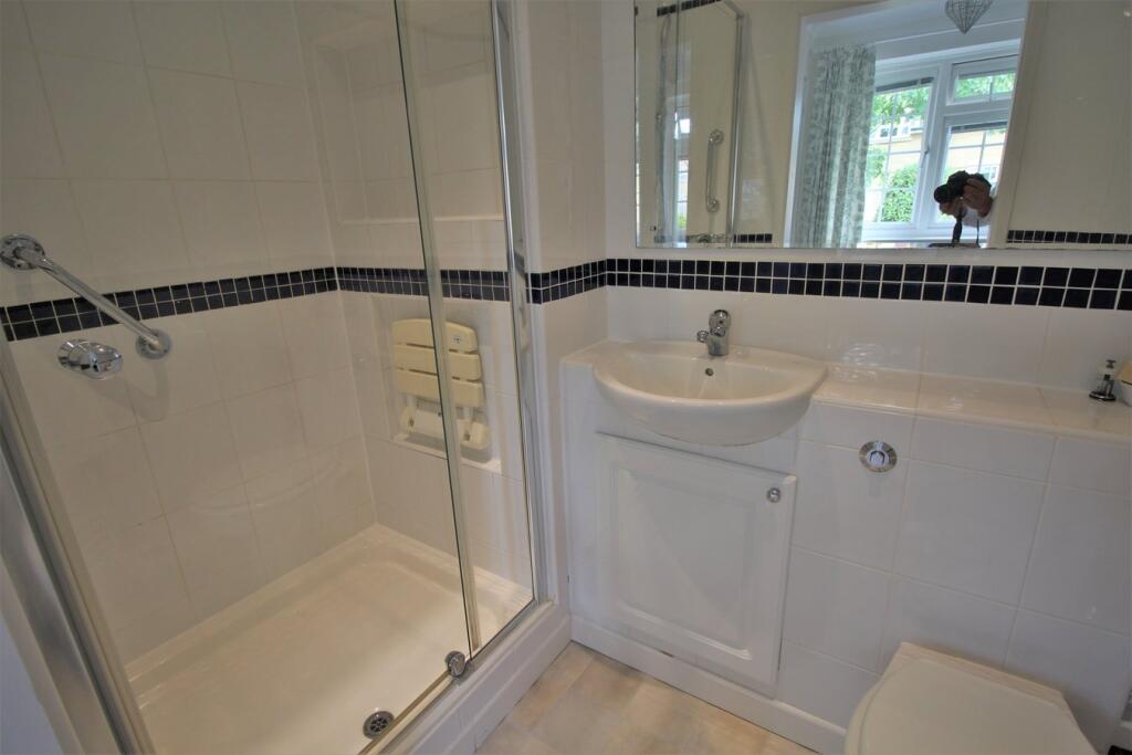 Additional image 8 of Netherhall Gardens, Westbourne , BH4