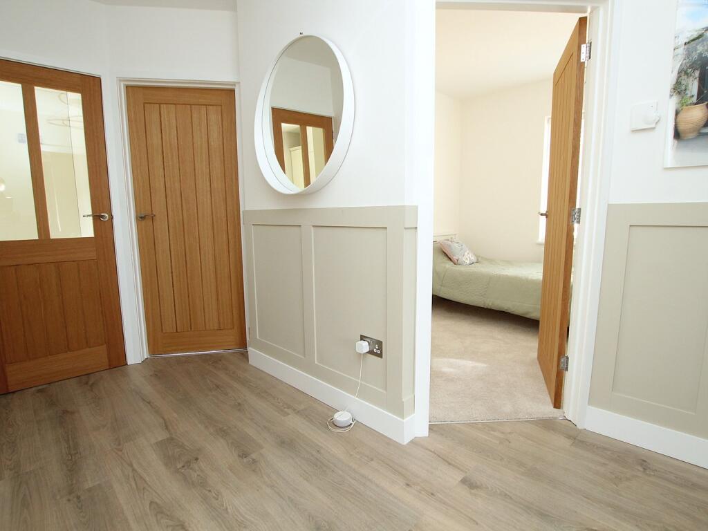 Additional image 12 of Brampton Road, Oakdale , Poole, BH15