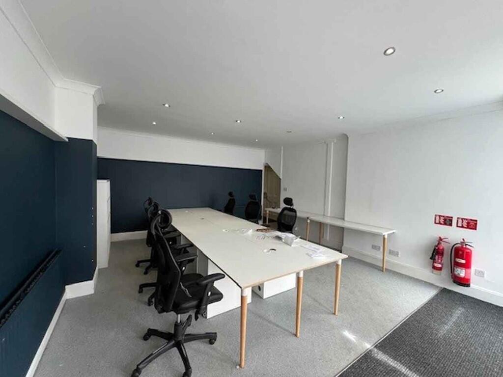 Additional image 4 of Christchurch Road, Bournemouth, Dorset, BH7