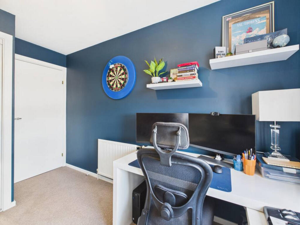 Additional image 17 of Ardarroch Close, Aberdeen, AB24