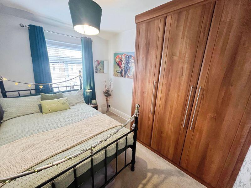 Additional image 14 of Brighton Avenue, Heaton