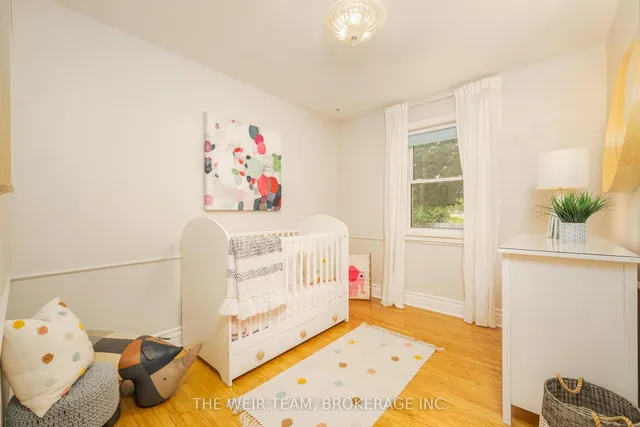 Additional image 14 of 3 Archwood Cres