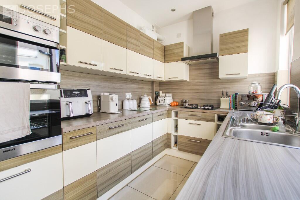 Additional image 10 of Plodder Lane, Bolton, Greater Manchester, BL4