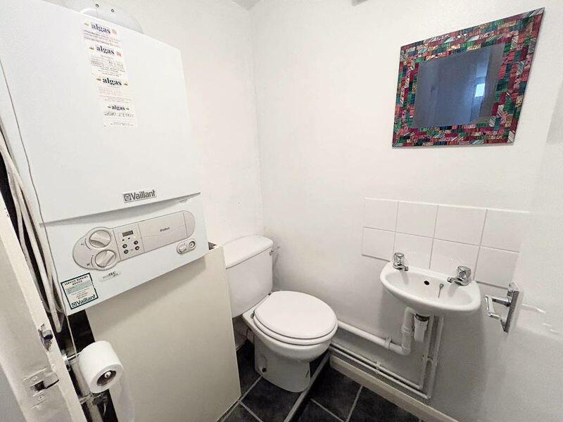 Additional image 11 of Hanover Terrace, Brighton