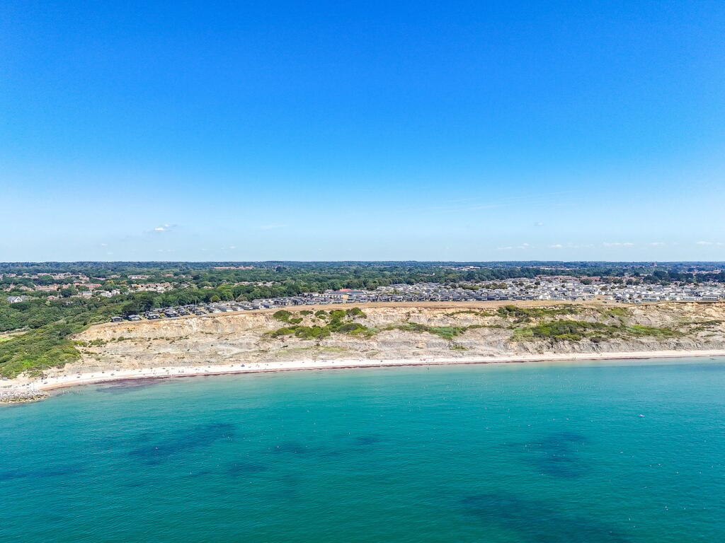 Additional image 21 of Hoburne Naish, Christchurch Road, Barton on Sea, New Milton, BH25